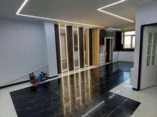 62 متر مشابه نوساز با پارکینگ سندی و آسانسور در شیپور