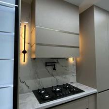 52متر،سندتکبرگ*تراورتن*پارکینگ سندی