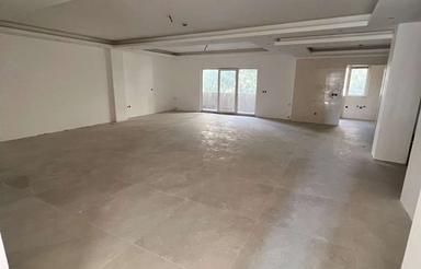 اجاره آپارتمان 200 متر در علی آباد میر