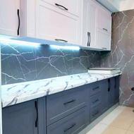 کابینت با برترین متریال موجود شاهرخشاه// b29