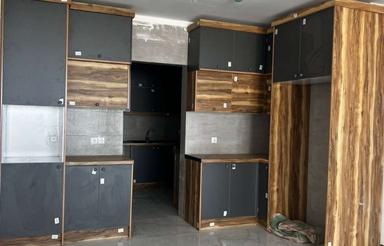 اجاره آپارتمان 125 متر در امیرمازندرانی