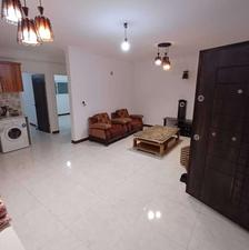 فروش ویلا 100 متر در بلوار ذوالفقاری