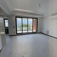 فروش آپارتمان 113 متر و 147 متر نزدیک دریا متل قو