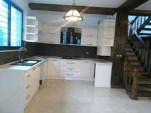 فروش ویلا 300 متر در رمک رامسر در شیپور