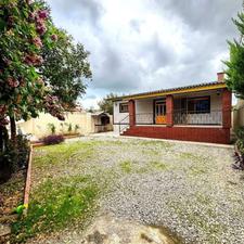 فروش ویلا 210 متر در آهودشت معاوضه با خودرو