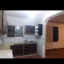 فروش ویلا 150 متر در بلوار بسیج