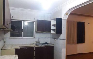 فروش ویلا 150 متر در بلوار بسیج