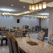 فروش آپارتمان 173 متر در خیابان امام خمینی