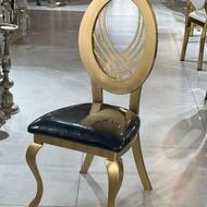 صندلی abs مدل اطلس /تالار/باغ تالار/رستوران