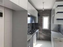 فروش آپارتمان 87 متر در فاز 11زون1وام و عرصه تسویه در شیپور