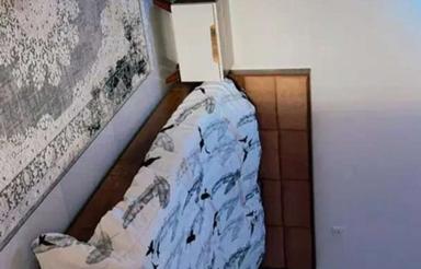 فروش خانه و کلنگی 156 متر در امام رضا