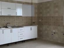 فروش آپارتمان 170 متر در خیابان جمهوری در شیپور