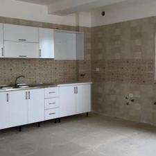 فروش آپارتمان 170 متر در خیابان جمهوری