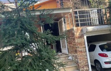 اجاره ویلا 200 متر در کاسب محله