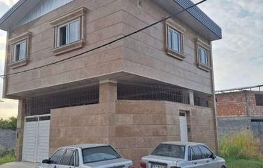 فروش خانه دربست صفرخام ارشاد21 مقداد 16