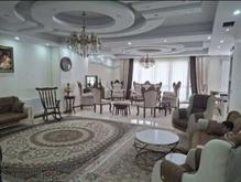 فروش آپارتمان 175 متر در گلستان در شیپور