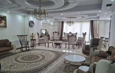 فروش آپارتمان 175 متر در گلستان