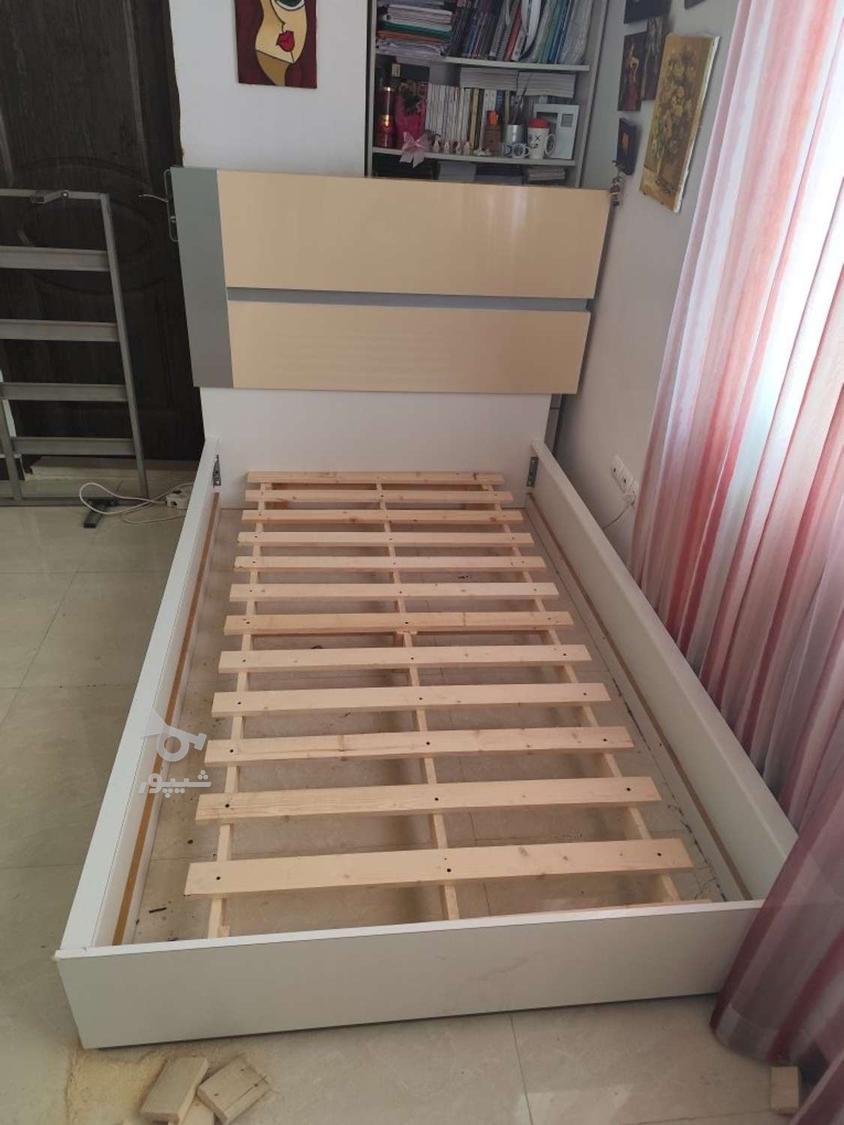 طراحی و اجرای انواع سازه های چوبی و mdf
