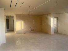 فروش آپارتمان 120 متر درمیدان آزادی در شیپور