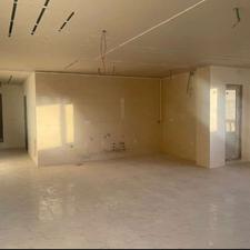 فروش آپارتمان 120 متر درمیدان آزادی