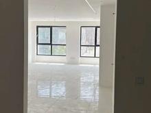 فروش آپارتمان 160 متر درطالقانی جنوبی در شیپور