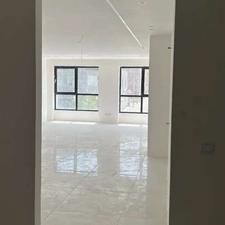 فروش آپارتمان 160 متر درطالقانی جنوبی