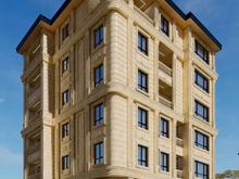 پیش‌فروش آپارتمان 109متر در خیابان جمهوری در شیپور