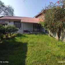 خانه 500 متری در رودسر