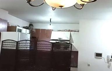 اجارهساعتیوروزانهوسویت،آپارتمان و...