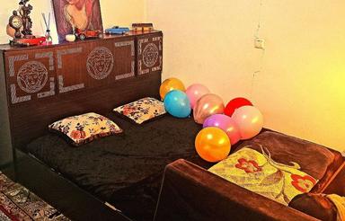 اجارهساعتیوروزانهوسویت،آپارتمان و...