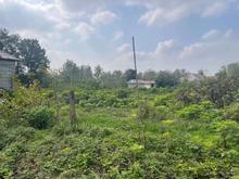 فروش زمین مسکونی 520 متر در خواچکین در شیپور