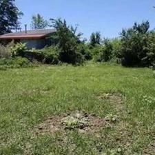 فروش زمین کشاورزی 5000 متر در رودسر