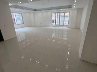 فروش آپارتمان 160 متر در خیابان هراز