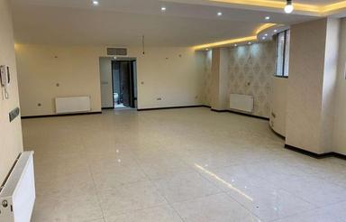 فروش آپارتمان 140 متر در حسین آباد