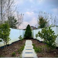 فروش ویلا 360 متر در جاده کوچصفهان