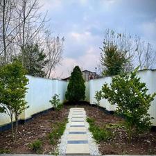 فروش ویلا 360 متر در جاده کوچصفهان