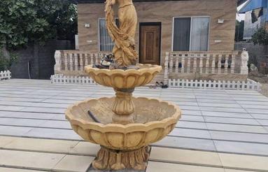 فروش ویلا 89 متر در میدان امام