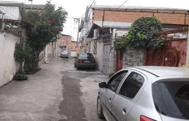 فروش خانه 65 متر در موزیرج نوآباد