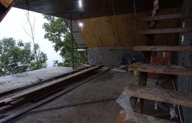 فروش ویلا سویسی