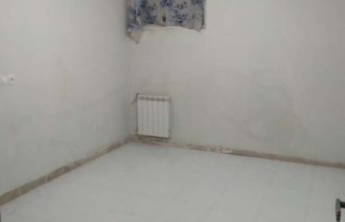 آپارتمان 70 متری 1 خوابه گلدیس