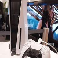 Ps5 پلی استیشن 5 پی اس فایو