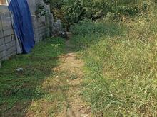 فروش زمین مسکونی 200 متر در زنگیشاه محله در شیپور