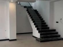 فروش ویلایی در ولیعصر در شیپور