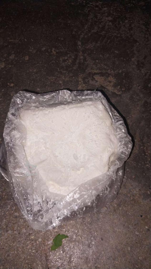 کره گاوی و گوسفندی یه شرط روغن زرد