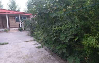 باغ ویلا بادرختان مرکبات آب برق گاز تلفن بابر 30متر