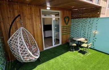 52متر،وامدار،خوشنقشه،سندتکبرگ،اندیشه فاز 1