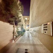 فروش آپارتمان 58 متر در فاز 1