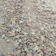 مخلوط و ماسه