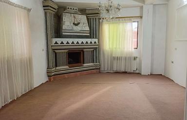 واحد 140 متری