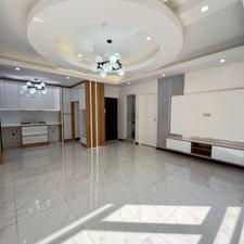 62متر وامدار سود و سکونت تاپ لوکیشن